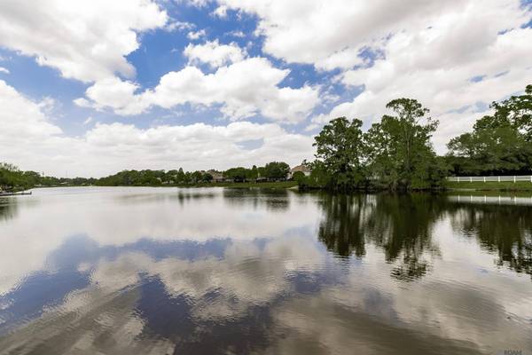 37326 Lakeshore Ave, Prairieville, LA 70769