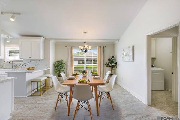 18315 Lake Myrtle Dr, Baton Rouge, LA 70817