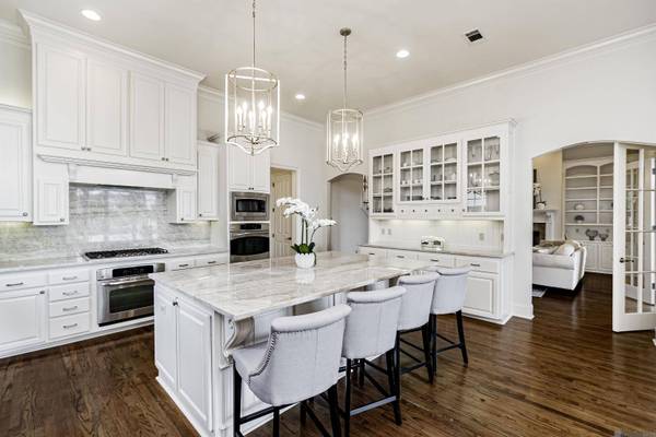 15020 Tower Ct, Baton Rouge, LA 70810