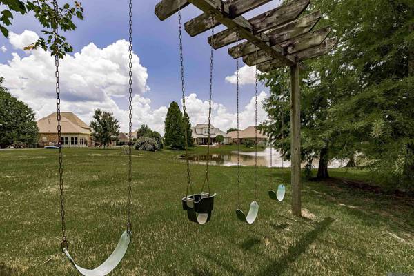 15020 Tower Ct, Baton Rouge, LA 70810