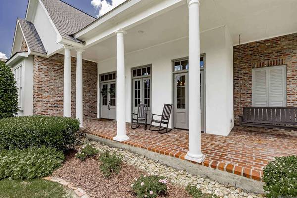 15020 Tower Ct, Baton Rouge, LA 70810