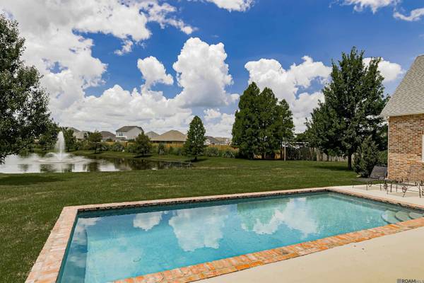 15020 Tower Ct, Baton Rouge, LA 70810