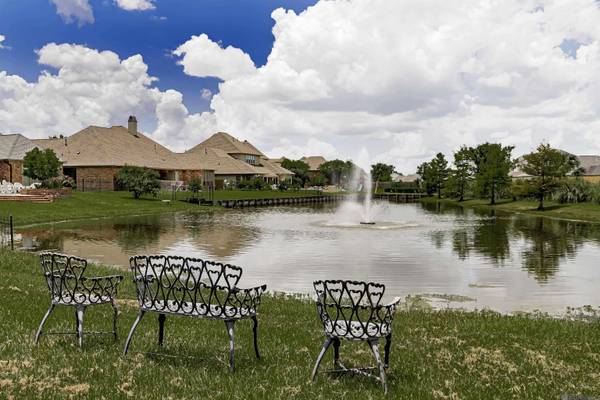 15020 Tower Ct, Baton Rouge, LA 70810