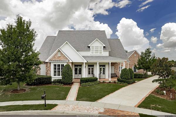 15020 Tower Ct, Baton Rouge, LA 70810