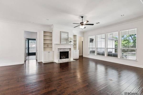 9636 Market West Dr, Baton Rouge, LA 70810