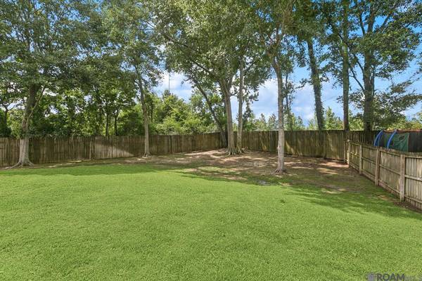 9636 Market West Dr, Baton Rouge, LA 70810