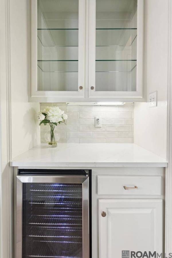 14628 Memorial Tower Dr, Baton Rouge, LA 70810