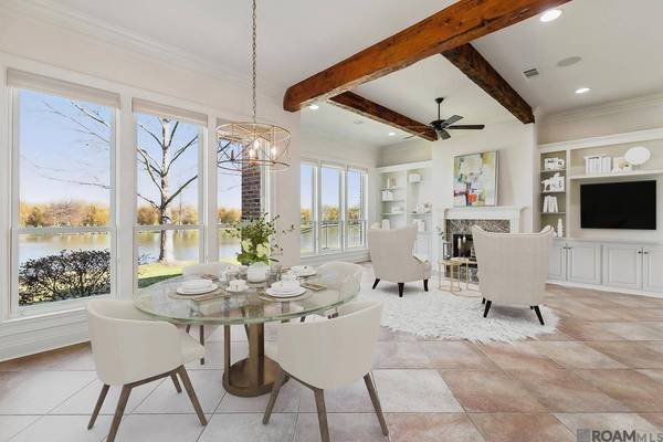 14628 Memorial Tower Dr, Baton Rouge, LA 70810