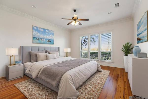 14628 Memorial Tower Dr, Baton Rouge, LA 70810