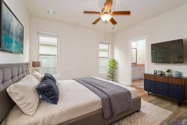 7787 Antebellum Ave, Baton Rouge, LA 70820