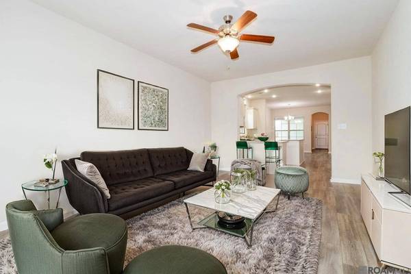 7787 Antebellum Ave, Baton Rouge, LA 70820