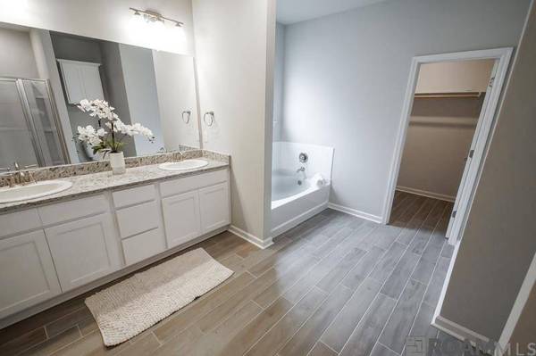 7787 Antebellum Ave, Baton Rouge, LA 70820