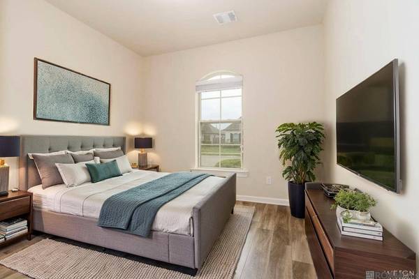 7787 Antebellum Ave, Baton Rouge, LA 70820