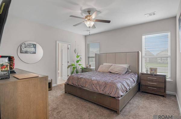 7643 Waterview Dr, Baton Rouge, LA 70820