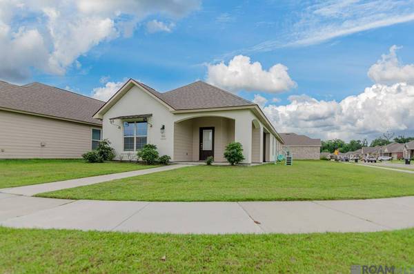 7643 Waterview Dr, Baton Rouge, LA 70820