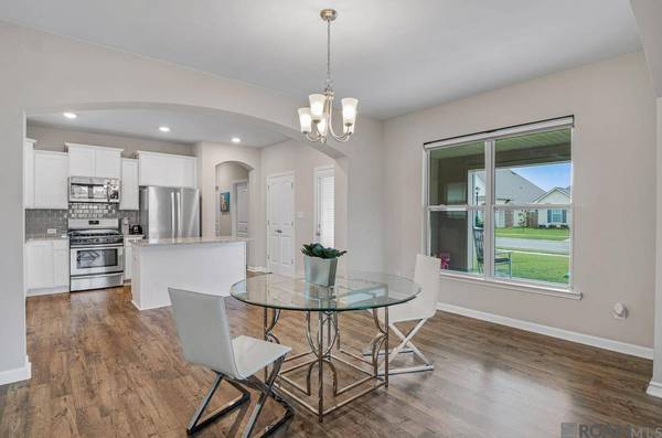 7643 Waterview Dr, Baton Rouge, LA 70820