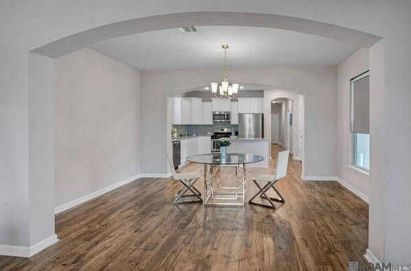 7643 Waterview Dr, Baton Rouge, LA 70820