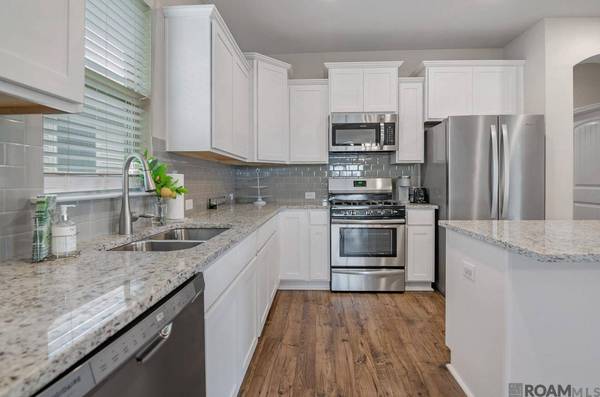 7643 Waterview Dr, Baton Rouge, LA 70820