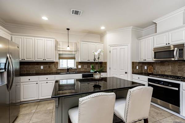 14517 Market North Dr, Baton Rouge, LA 70810