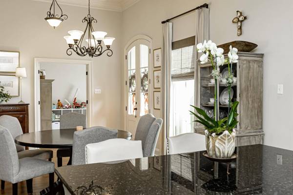 14517 Market North Dr, Baton Rouge, LA 70810