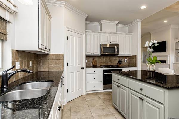 14517 Market North Dr, Baton Rouge, LA 70810