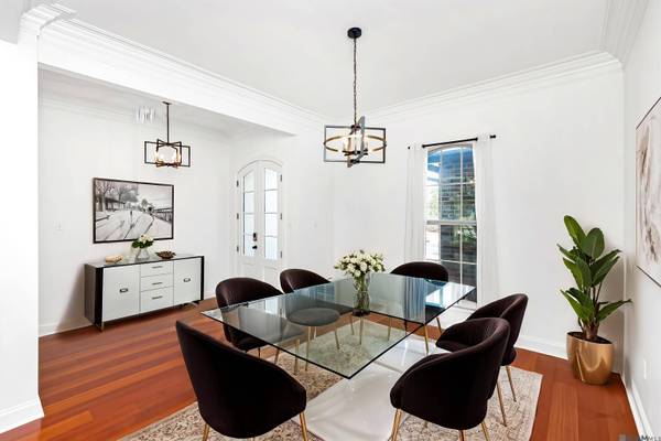 14628 Lake Town Dr, Baton Rouge, LA 70810