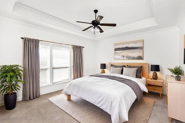 14628 Lake Town Dr, Baton Rouge, LA 70810