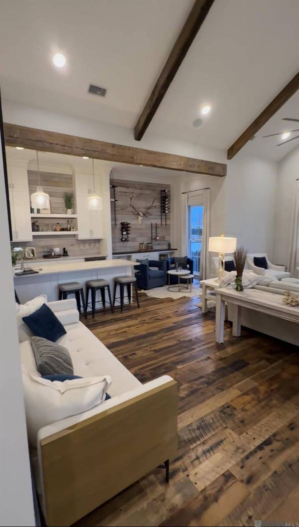 2549 Bayou Bengal Ct, Baton Rouge, LA 70810