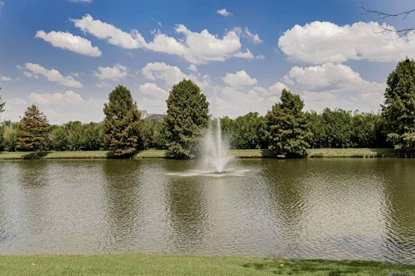 14628 Memorial Tower Dr, Baton Rouge, LA 70810