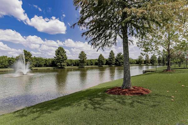 14628 Memorial Tower Dr, Baton Rouge, LA 70810