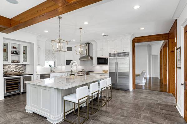 823 Mossy Oak Ave, Baton Rouge, LA 70810