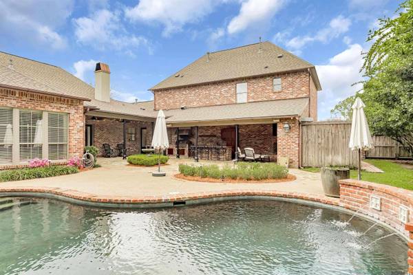 823 Mossy Oak Ave, Baton Rouge, LA 70810