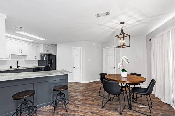 3437 Myrtle Grove Dr, Baton Rouge, LA 70810