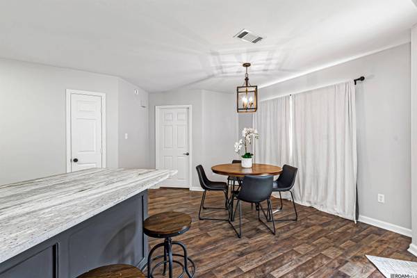 3437 Myrtle Grove Dr, Baton Rouge, LA 70810
