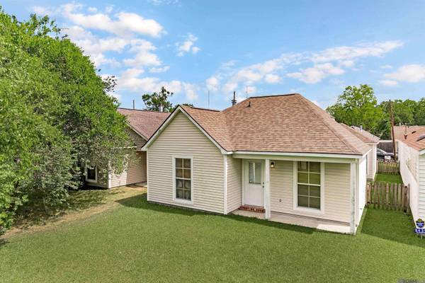 3437 Myrtle Grove Dr
