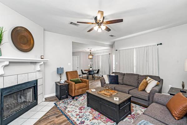 3437 Myrtle Grove Dr, Baton Rouge, LA 70810