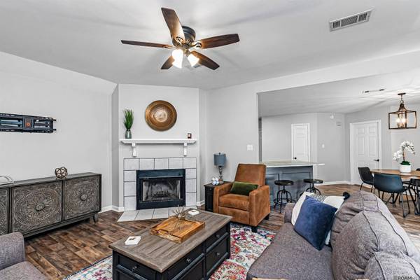 3437 Myrtle Grove Dr, Baton Rouge, LA 70810