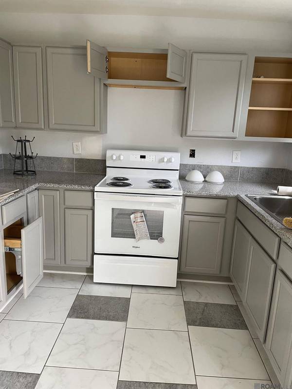 12601 Patterson Rd, New Orleans, LA 70131
