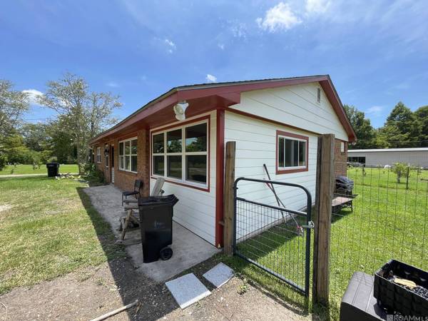12601 Patterson Rd, New Orleans, LA 70131