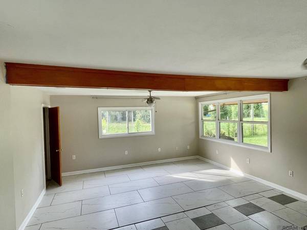 12601 Patterson Rd, New Orleans, LA 70131