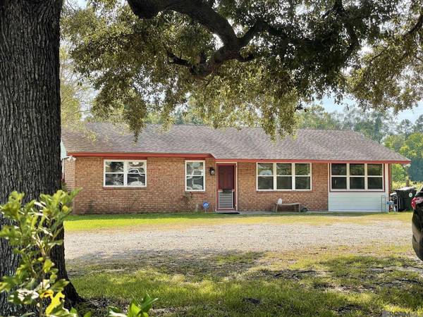 12601 Patterson Rd, New Orleans, LA 70131