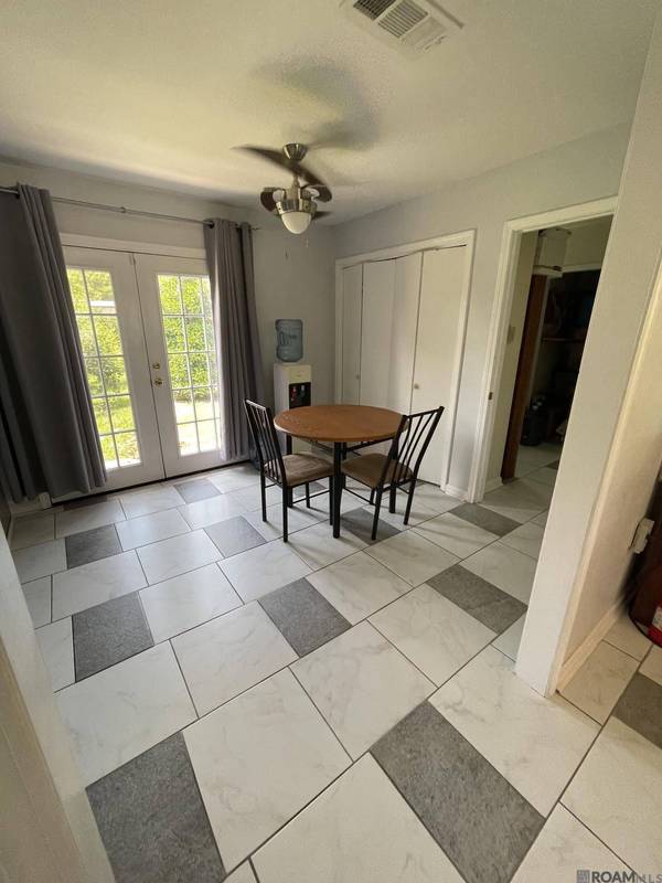 12601 Patterson Rd, New Orleans, LA 70131