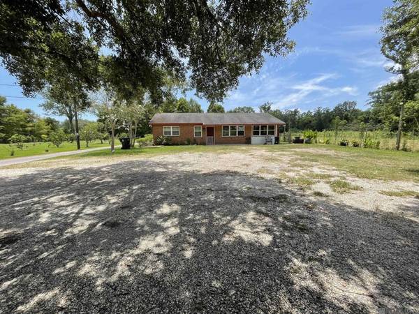 12601 Patterson Rd