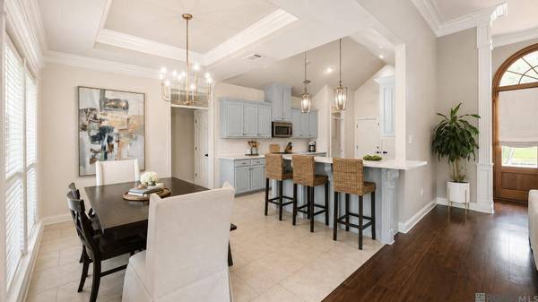 15242 Mistybrook Dr, Baton Rouge, LA 70816