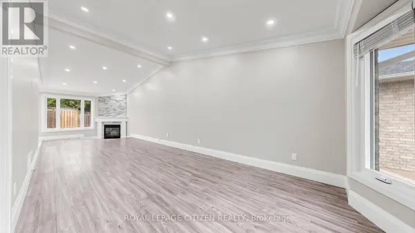 27 EMPEROR AVENUE, Hamilton (barnstown), ON L9B2E6
