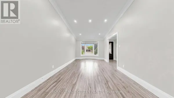 27 EMPEROR AVENUE, Hamilton (barnstown), ON L9B2E6