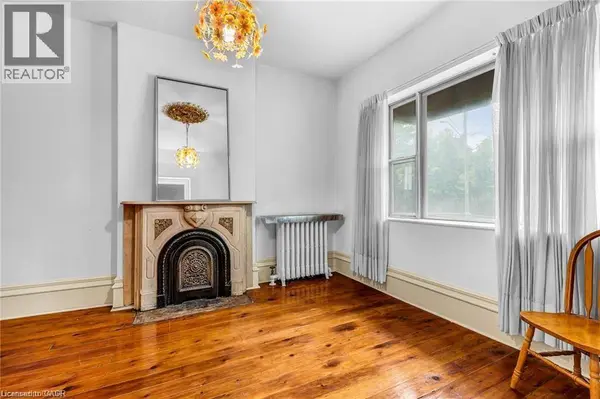 30 VICTORIA Avenue N, Hamilton, ON L8L5E1