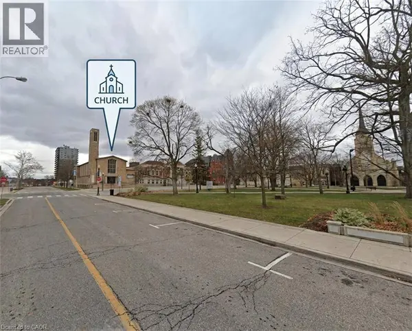 97 WELLINGTON Street, Brantford, ON N3T2M1