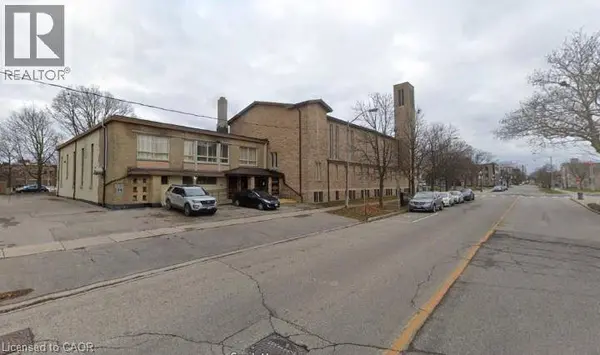 97 WELLINGTON Street, Brantford, ON N3T2M1
