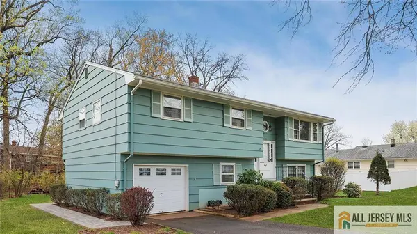 127 Central AVE, Piscataway, NJ 08854